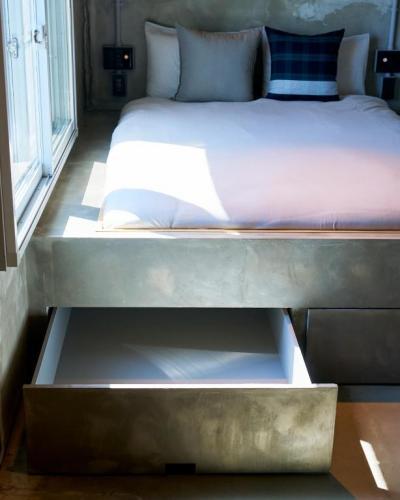 Shin Kyoto Hostel Δωμάτιο φωτογραφία